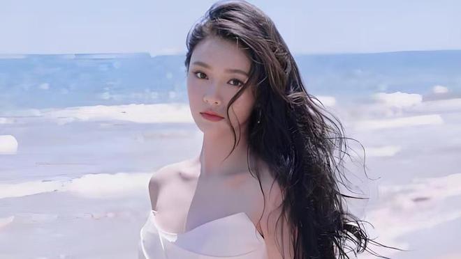 真龙轩云笑脸有什么用__新生儿喝什么钙比较好