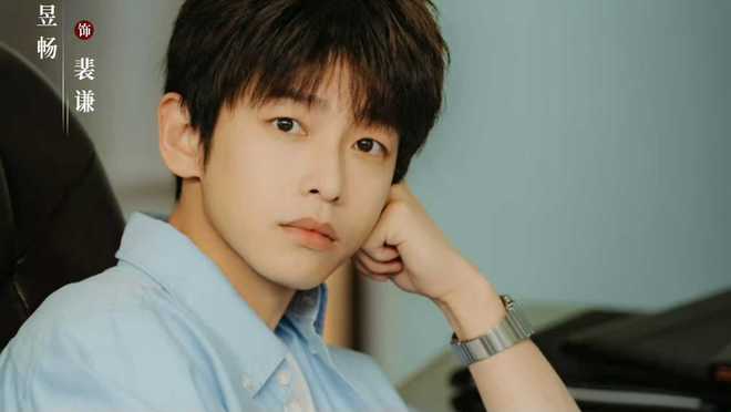 _新生儿喝什么钙比较好_真龙轩云笑脸有什么用