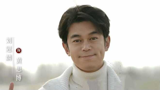 _新生儿喝什么钙比较好_真龙轩云笑脸有什么用