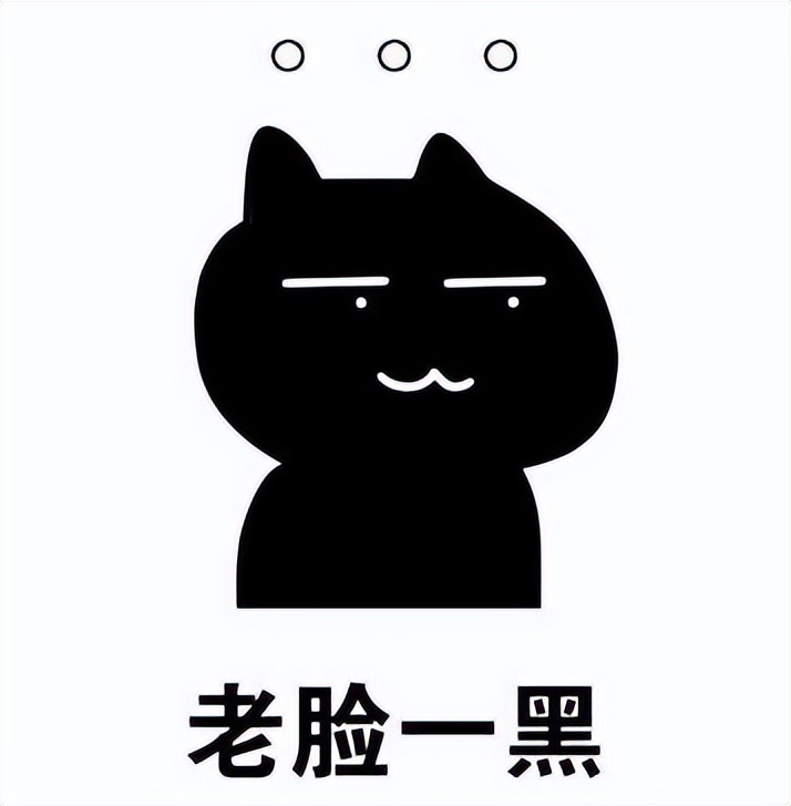 _不靠IP不砸营销,《桃花源记2》跳出内卷圈,八年时间越活越稳?_不靠IP不砸营销,《桃花源记2》跳出内卷圈,八年时间越活越稳?