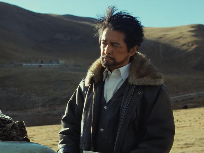 _胡歌告诉他我爱她_胡歌杨紫主演的电视剧