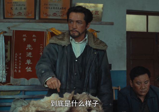 _胡歌杨紫主演的电视剧_胡歌告诉他我爱她