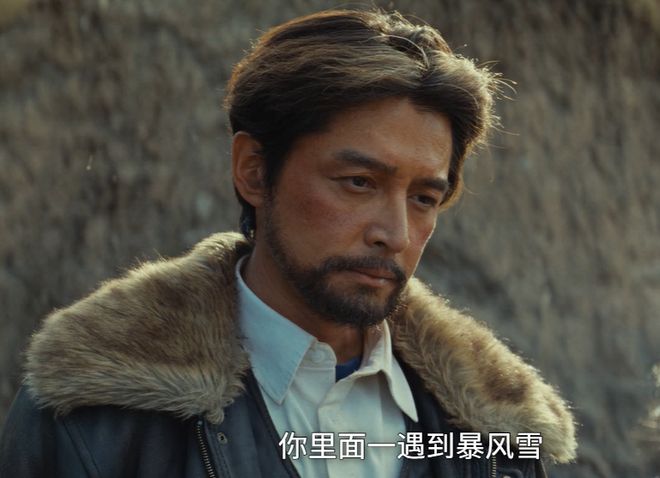 _胡歌告诉他我爱她_胡歌杨紫主演的电视剧