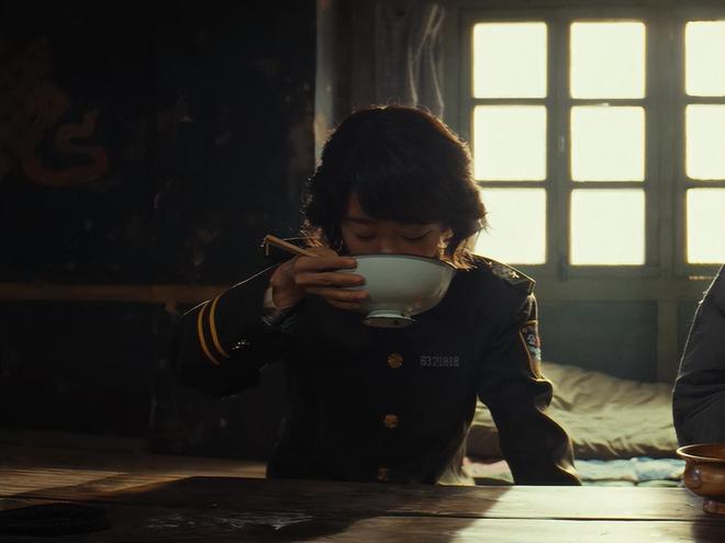 胡歌杨紫主演的电视剧_胡歌告诉他我爱她_