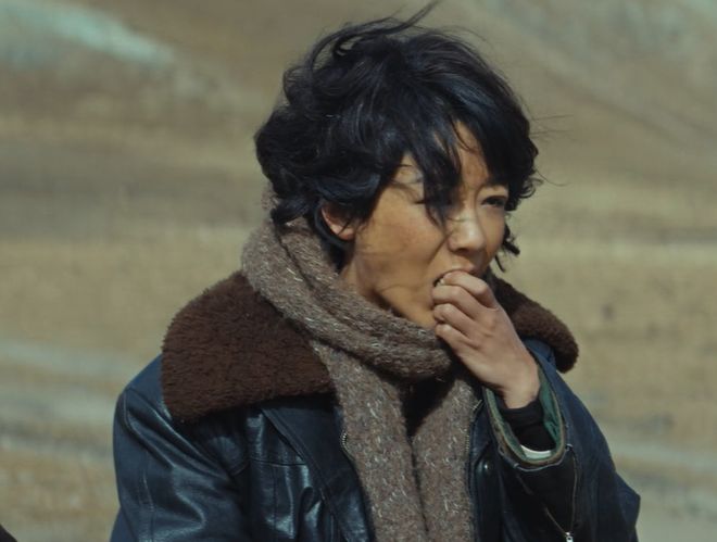 _胡歌杨紫主演的电视剧_胡歌告诉他我爱她