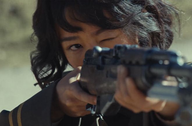 胡歌告诉他我爱她_胡歌杨紫主演的电视剧_