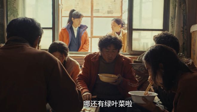 _胡歌告诉他我爱她_胡歌杨紫主演的电视剧