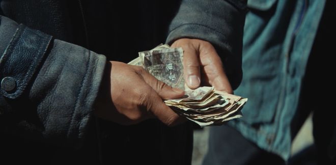 _胡歌告诉他我爱她_胡歌杨紫主演的电视剧