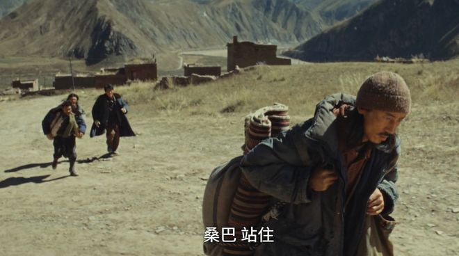 胡歌杨紫主演的电视剧_胡歌告诉他我爱她_