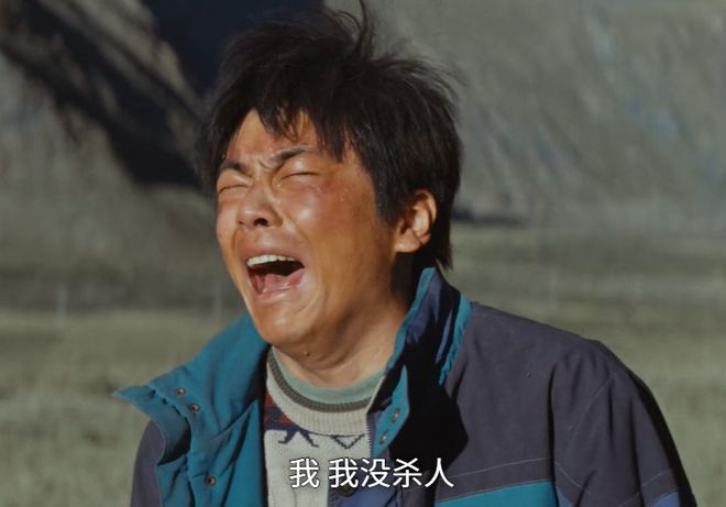 胡歌告诉他我爱她__胡歌杨紫主演的电视剧