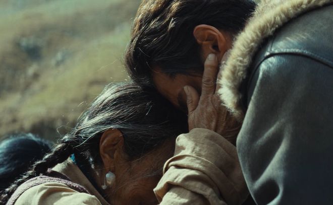 _胡歌杨紫主演的电视剧_胡歌告诉他我爱她