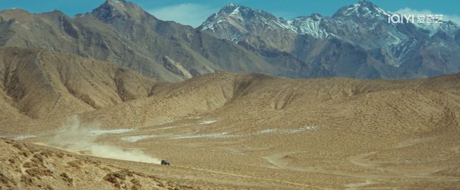 胡歌告诉他我爱她__胡歌杨紫主演的电视剧