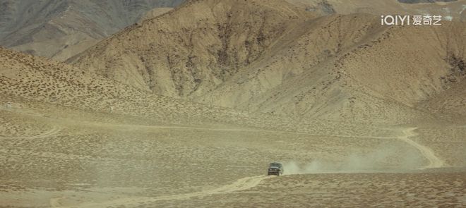 胡歌杨紫主演的电视剧_胡歌告诉他我爱她_