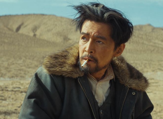 胡歌告诉他我爱她_胡歌杨紫主演的电视剧_