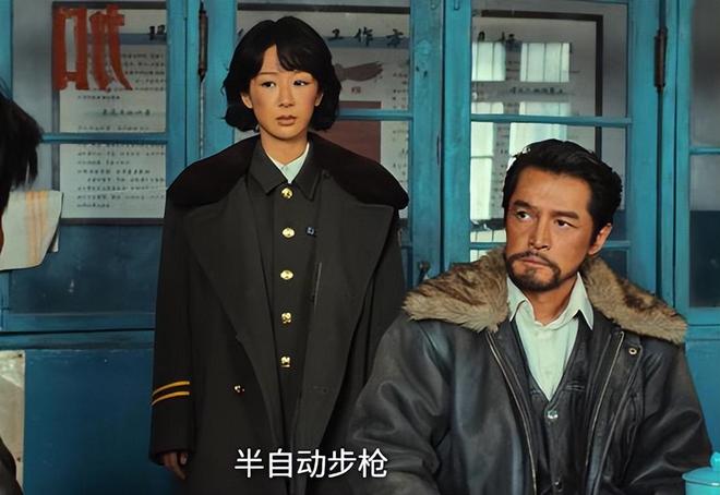 _央视杨紫_杨紫被央视表扬