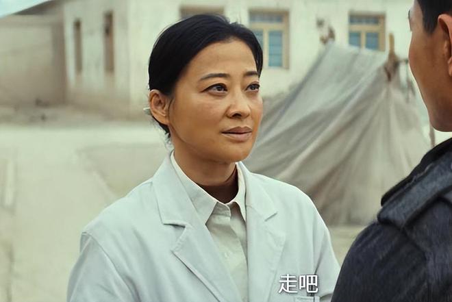 _杨紫被央视表扬_央视杨紫