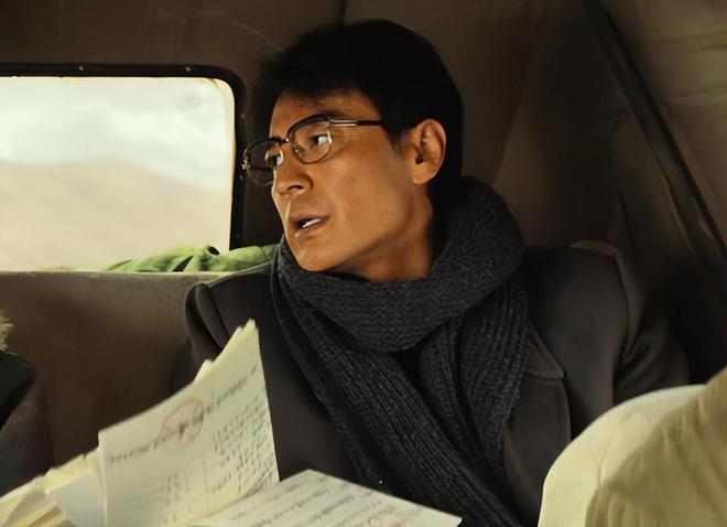 杨紫被央视表扬_央视杨紫_