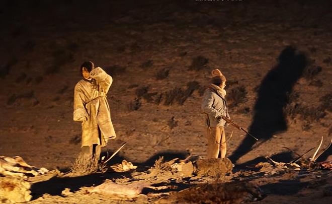 央视杨紫__杨紫被央视表扬