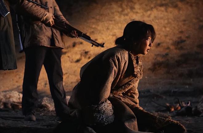 杨紫被央视表扬_央视杨紫_