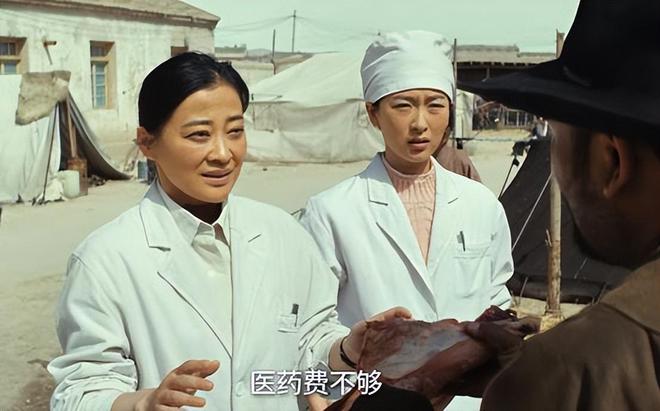 _央视杨紫_杨紫被央视表扬