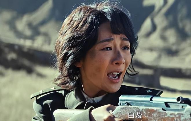 央视杨紫__杨紫被央视表扬