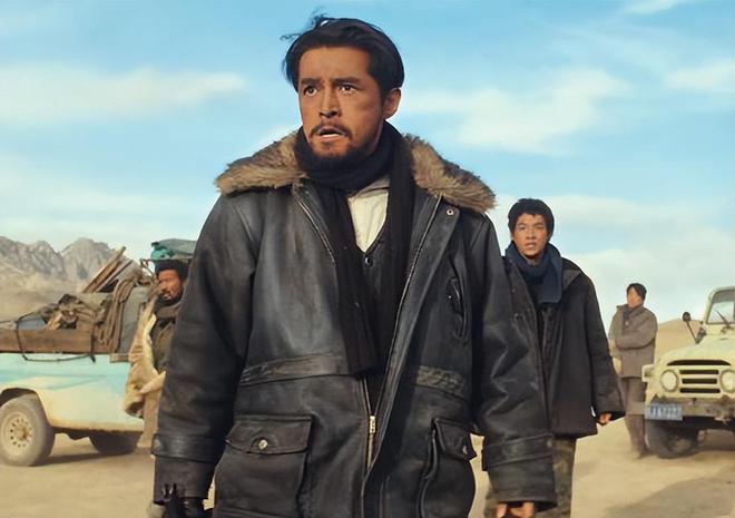 _央视杨紫_杨紫被央视表扬