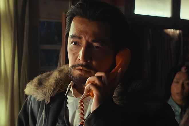 央视杨紫_杨紫被央视表扬_