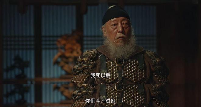 梦见被人追杀反杀对方__精灵族人遭追杀是什么电影