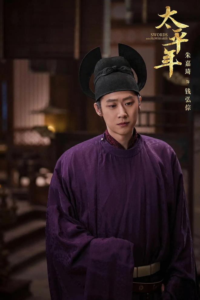 _精灵族人遭追杀是什么电影_梦见被人追杀反杀对方