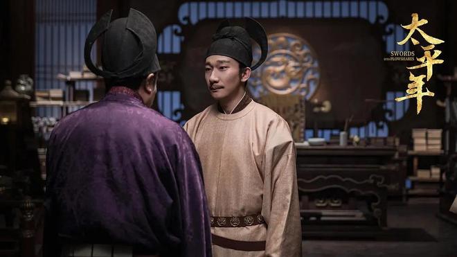 梦见被人追杀反杀对方_精灵族人遭追杀是什么电影_