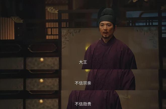 梦见被人追杀反杀对方__精灵族人遭追杀是什么电影