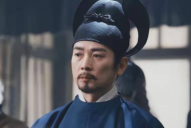 梦见被人追杀反杀对方__精灵族人遭追杀是什么电影