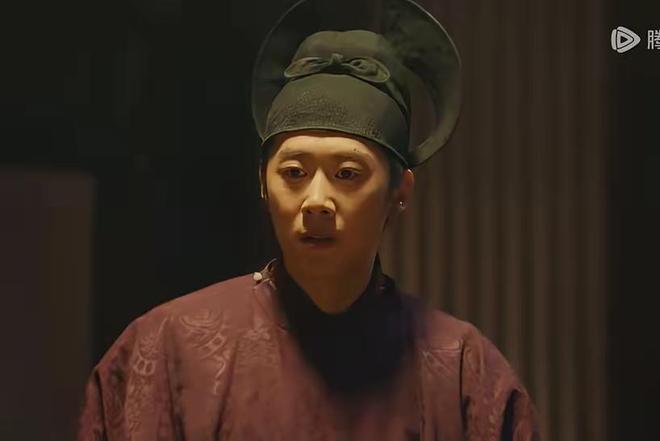 精灵族人遭追杀是什么电影__梦见被人追杀反杀对方