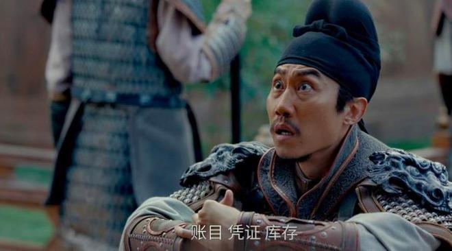 精灵族人遭追杀是什么电影__梦见被人追杀反杀对方