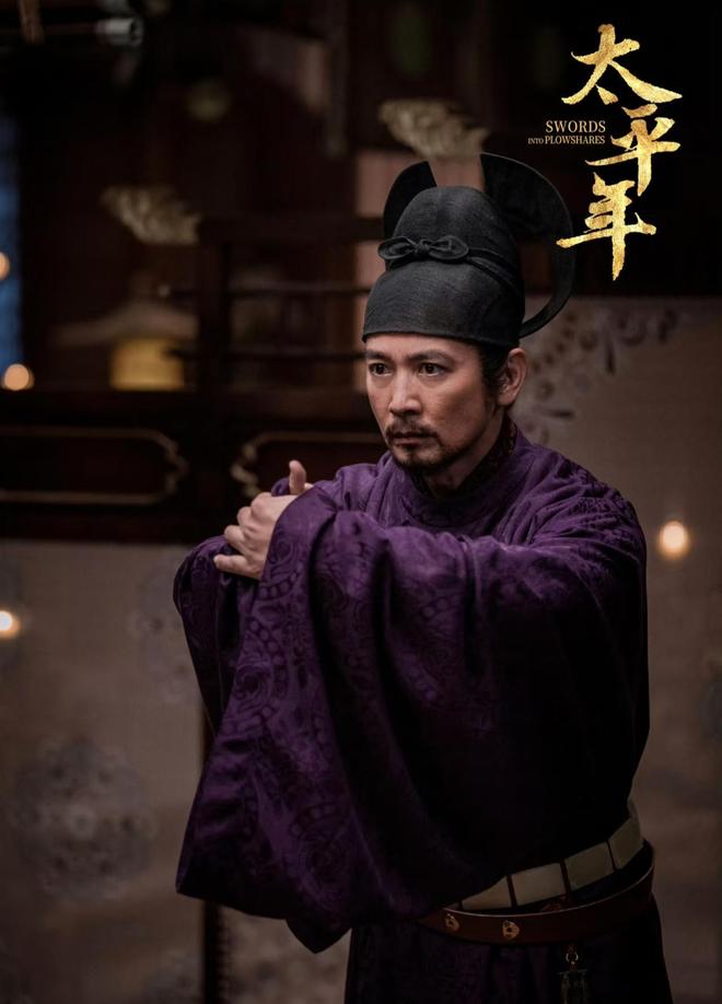 精灵族人遭追杀是什么电影_梦见被人追杀反杀对方_