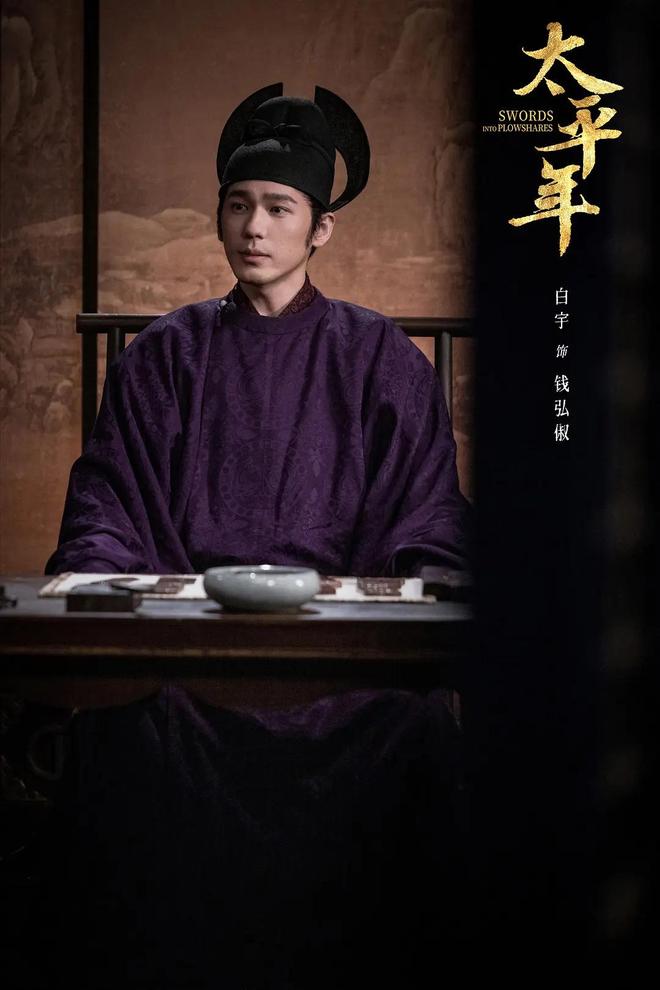 精灵族人遭追杀是什么电影_梦见被人追杀反杀对方_