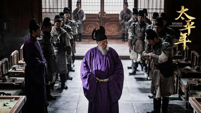 _精灵族人遭追杀是什么电影_梦见被人追杀反杀对方