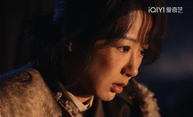 央视力挺杨紫__央视官宣杨紫