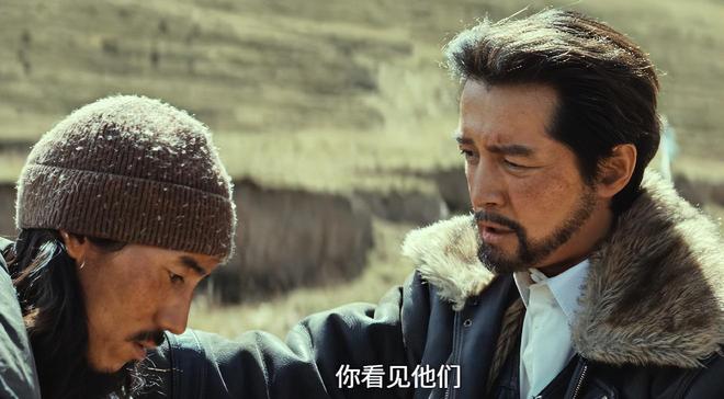 央视力挺杨紫__央视官宣杨紫