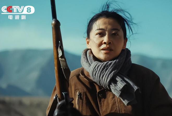 央视力挺杨紫__央视官宣杨紫