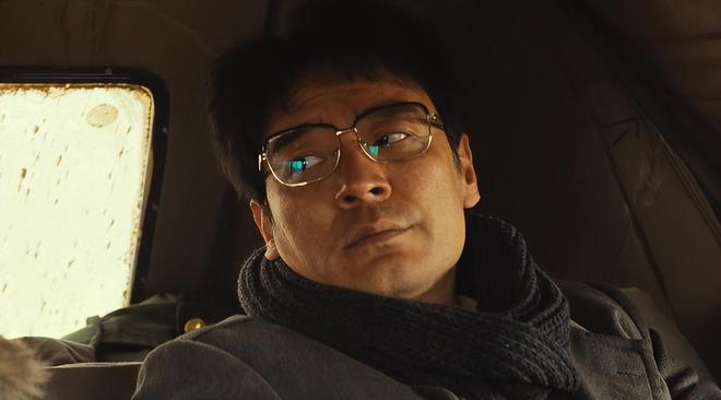 央视力挺杨紫_央视官宣杨紫_