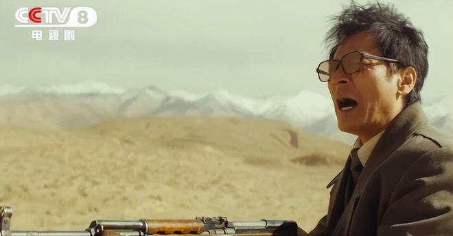 央视官宣杨紫__央视力挺杨紫