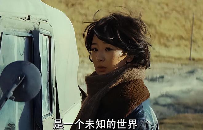 央视力挺杨紫_央视官宣杨紫_