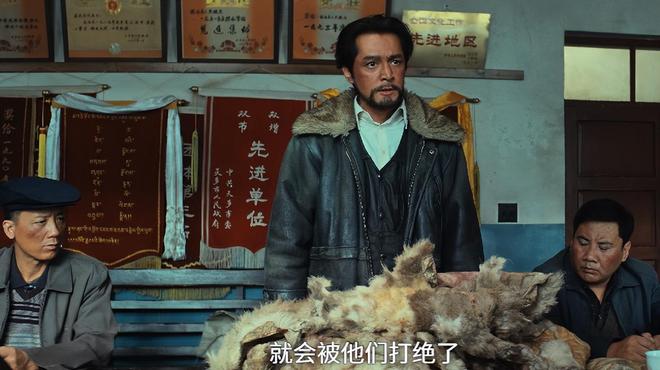 央视力挺杨紫__央视官宣杨紫