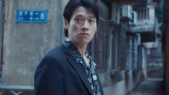 韦汝母凭子贵嫁富商_女儿嫁富商_