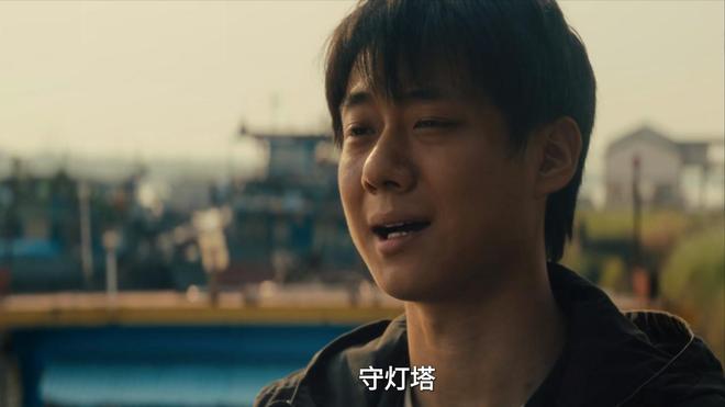 _女儿嫁富商_韦汝母凭子贵嫁富商