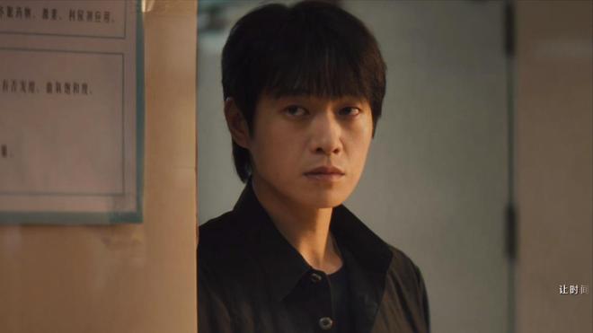 韦汝母凭子贵嫁富商__女儿嫁富商