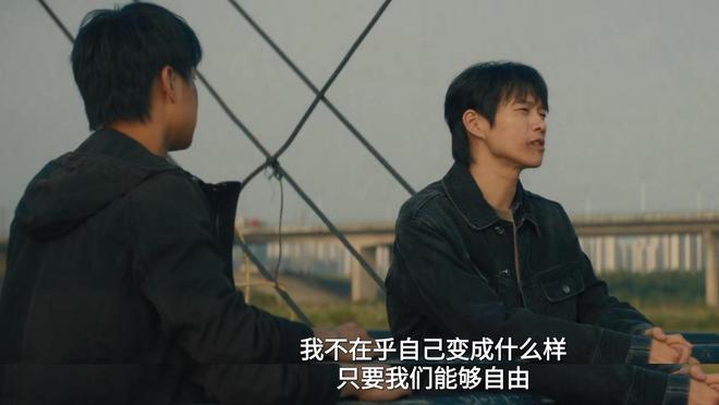 韦汝母凭子贵嫁富商__女儿嫁富商