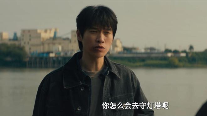 _女儿嫁富商_韦汝母凭子贵嫁富商