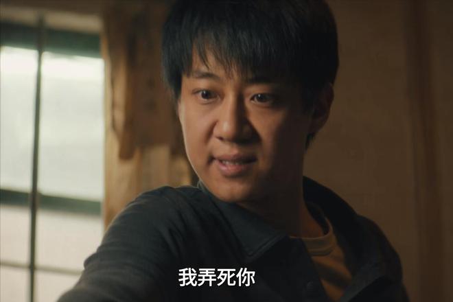 女儿嫁富商__韦汝母凭子贵嫁富商